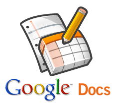 http://www.mestreseo.com.br/wp-content/uploads/2009/09/google_docs_logo.png