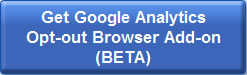 Download Google Analytics Opt-out Add-on